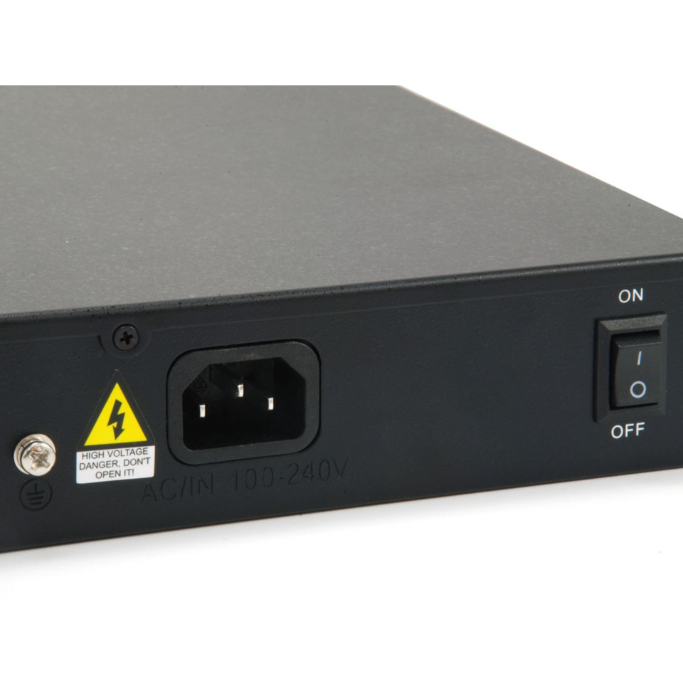 Elektronik, Hardware