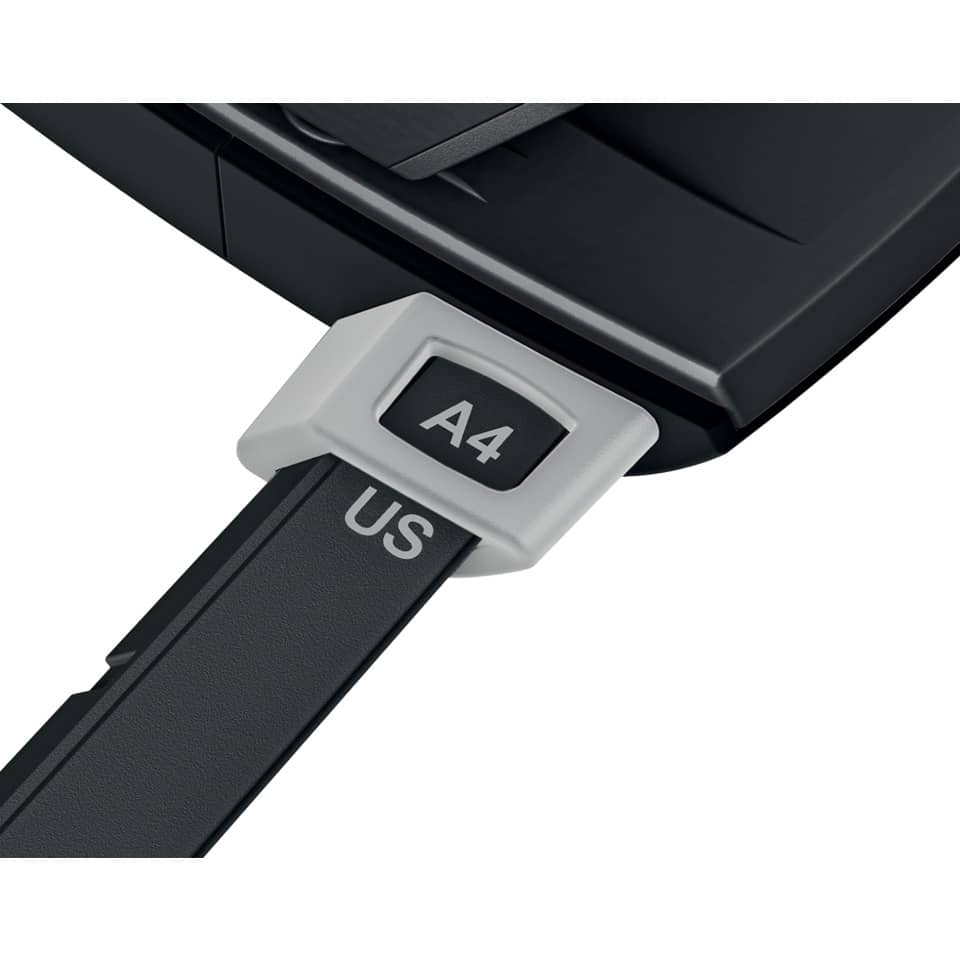 Computerausrüstung, Elektronik, Hardware, Überwachen, Bildschirm