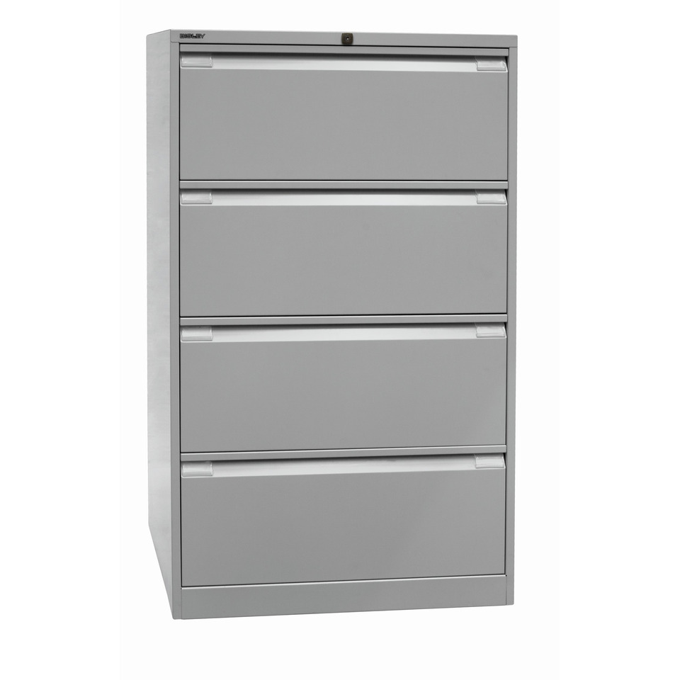 Schublade, Mobiliar, Kabinett, Postfach, Schublade, Mobiliar, Kabinett, Postfach