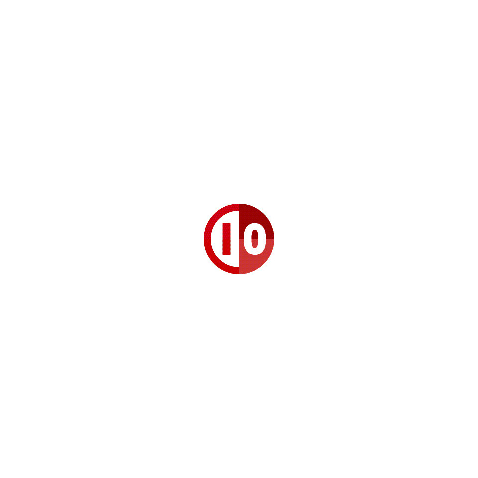 number, label, red, circle, 1-0