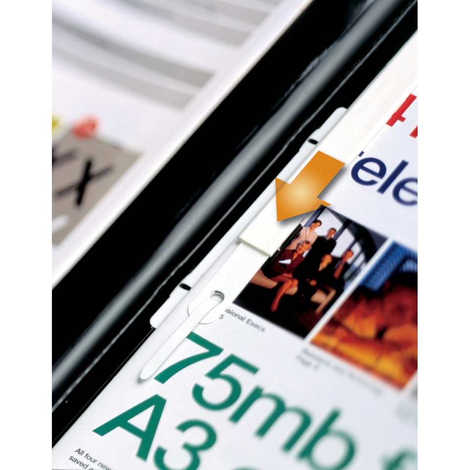 broschüre, flyer, zeitschrift, anzeige, drucksache