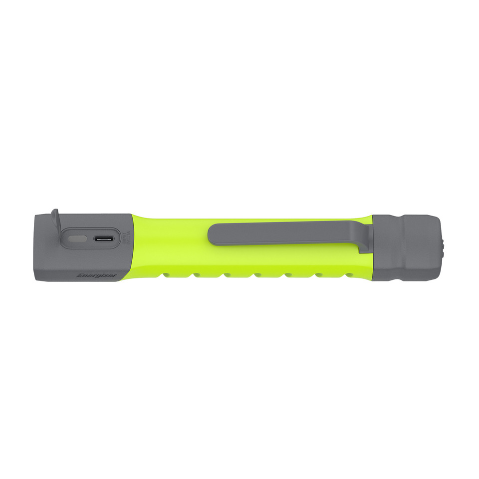Kabel, Schnittwerkzeug, Neon Gelb, Gehäuse, Griff