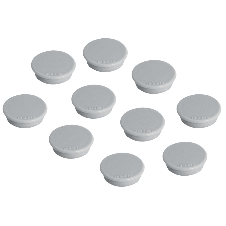 Tabletten, Medizinische Kapseln, Kapseln, Pillenkapseln, Gebrauchsanweisung? nope