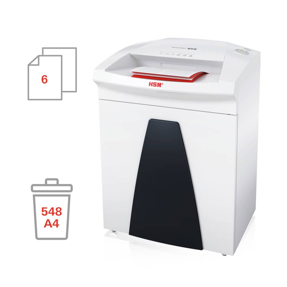 Postfach, Gerät, Elektrisches Gerät, Waschmaschine
