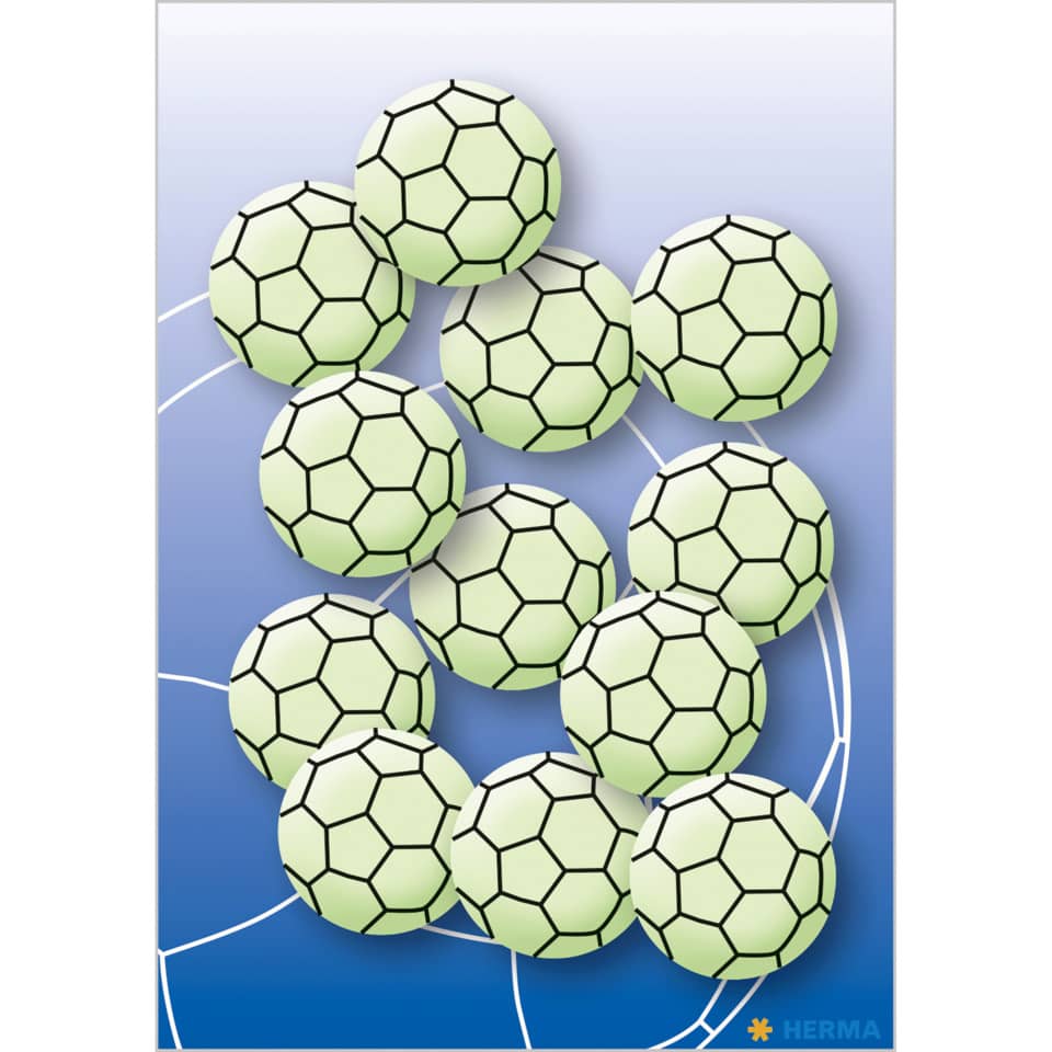 fußballbälle, soccer balls, ballset, sportausrüstung, training bälle