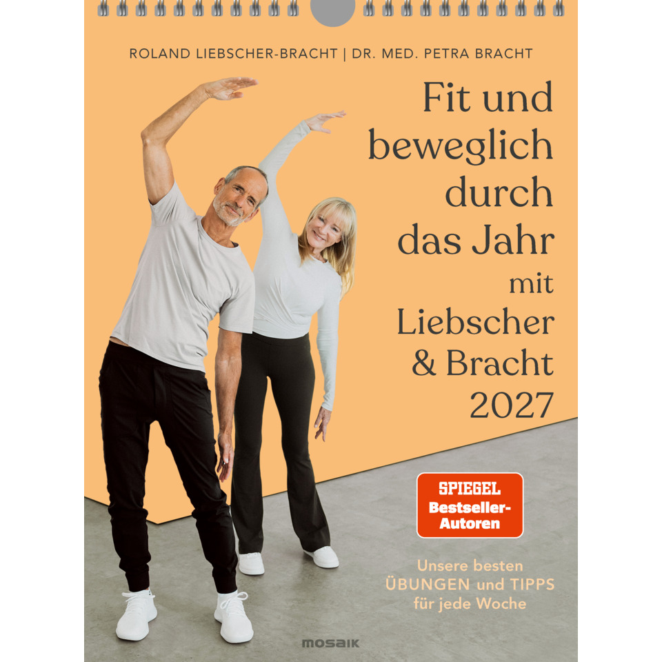 fitness, exercise, poster, ausschnitt, jackpot