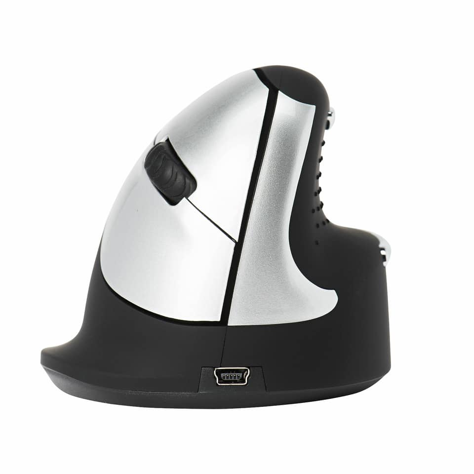 Computerausrüstung, Elektronik, Hardware, Maus, Helm