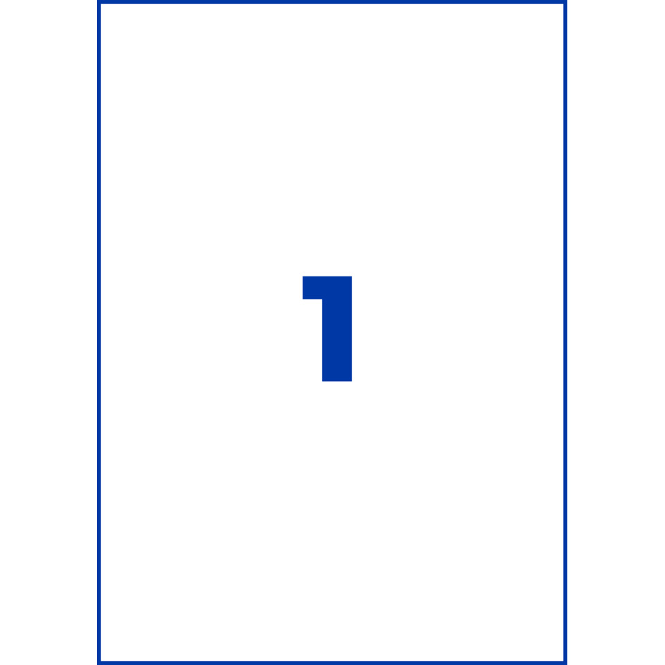 nummer, eins, karte, poster, symbol