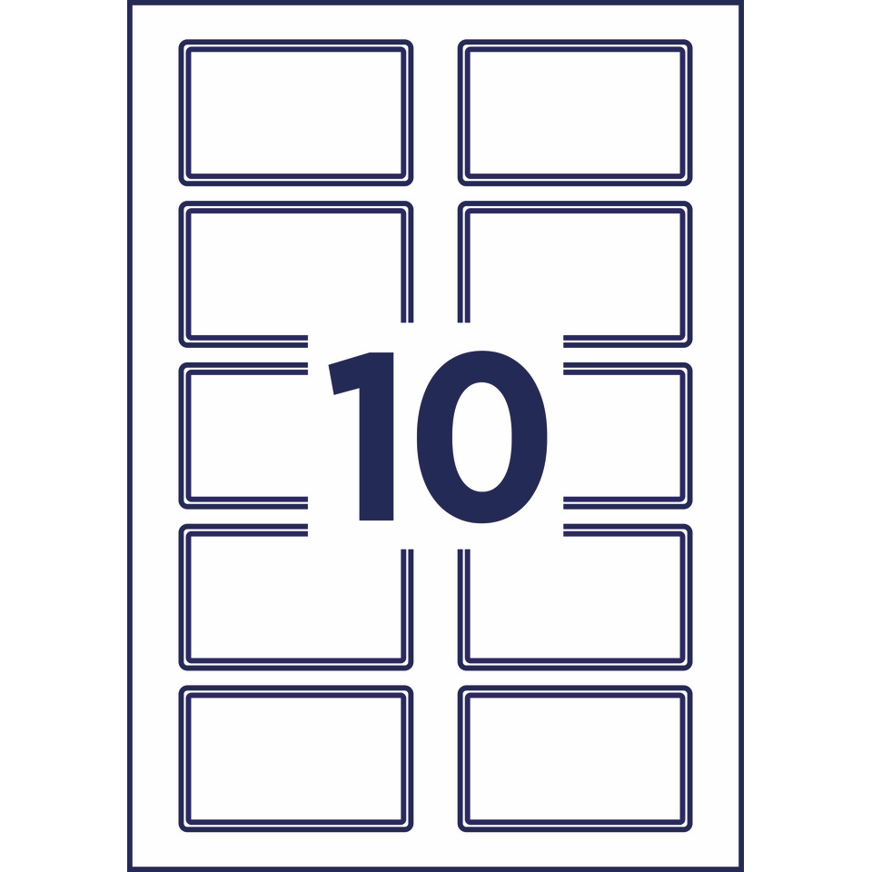 kalender, datum, layout, gitter, zehn