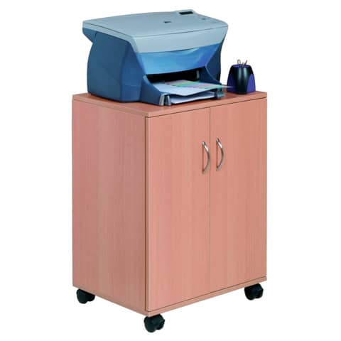 Computerausrüstung, Elektronik, Hardware, Schublade, Mobiliar