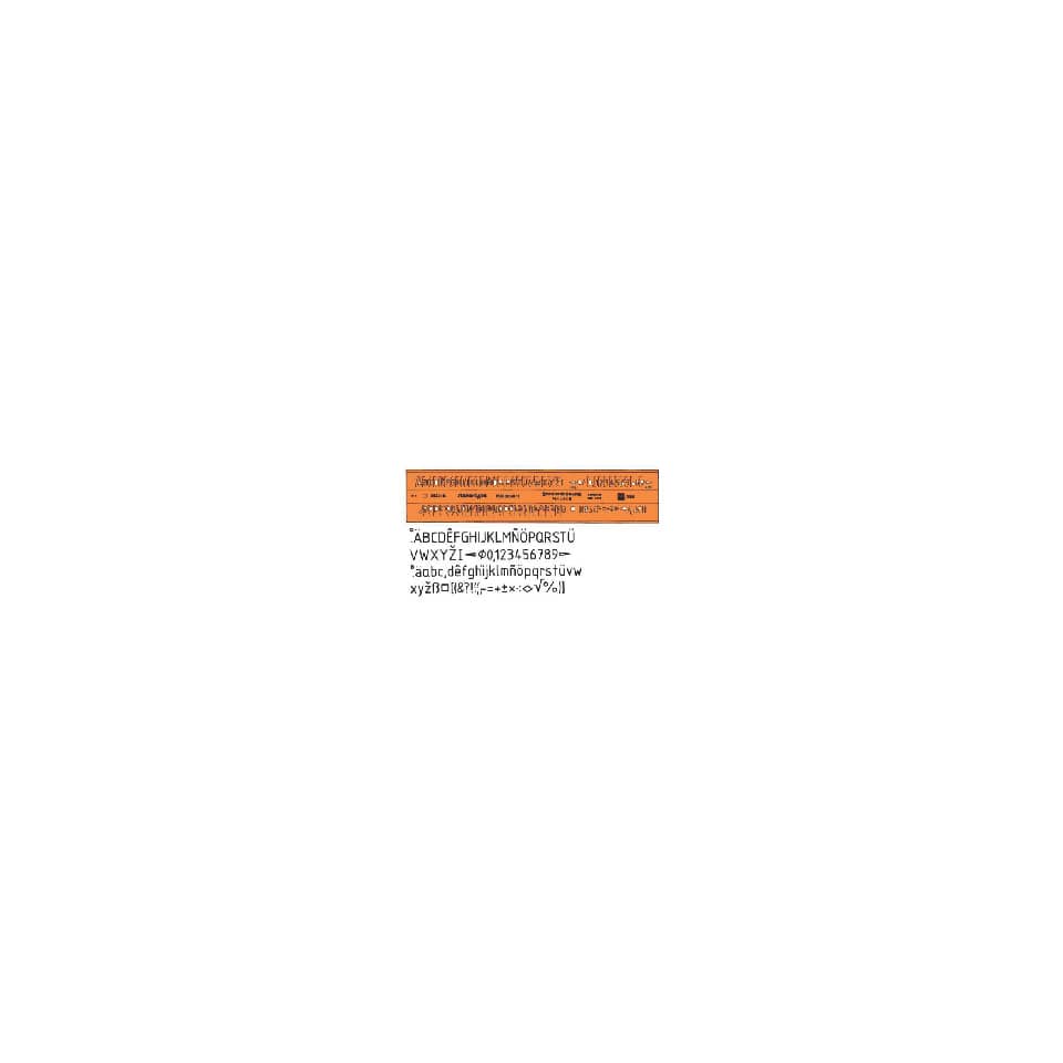 orange label, Sticker, Barcode, Text, small