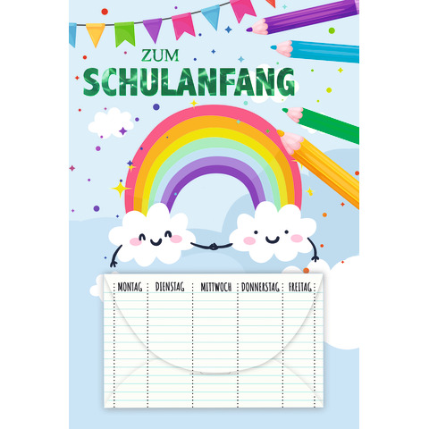 Seite, Text, Werbung, Plakat