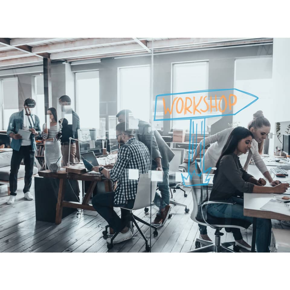 Moebel, Drinnen, Tabelle, Stuhl, Person