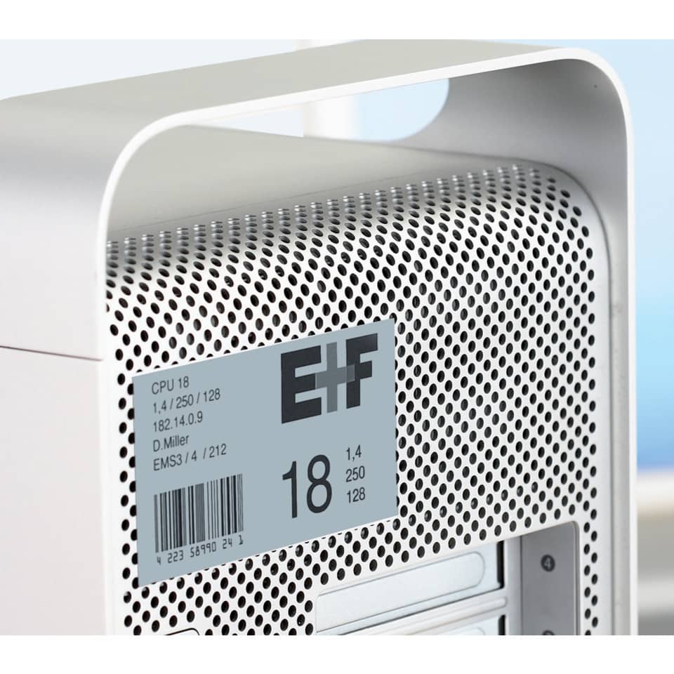 Computerausrüstung, Elektronik, Hardware, Bildschirm, Überwachen