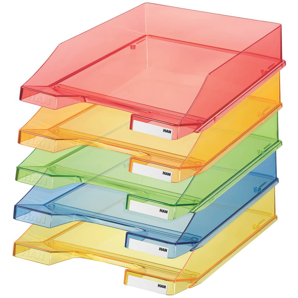 Schublade, Mobiliar, Datei, Plastik, Briefkasten