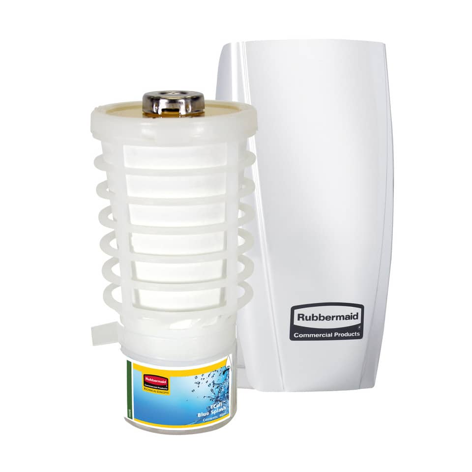 Schwimmbecken-Filter, Filterkörbchen, Wasserfilter, Schwimmbad-Filter, Rollenfilter