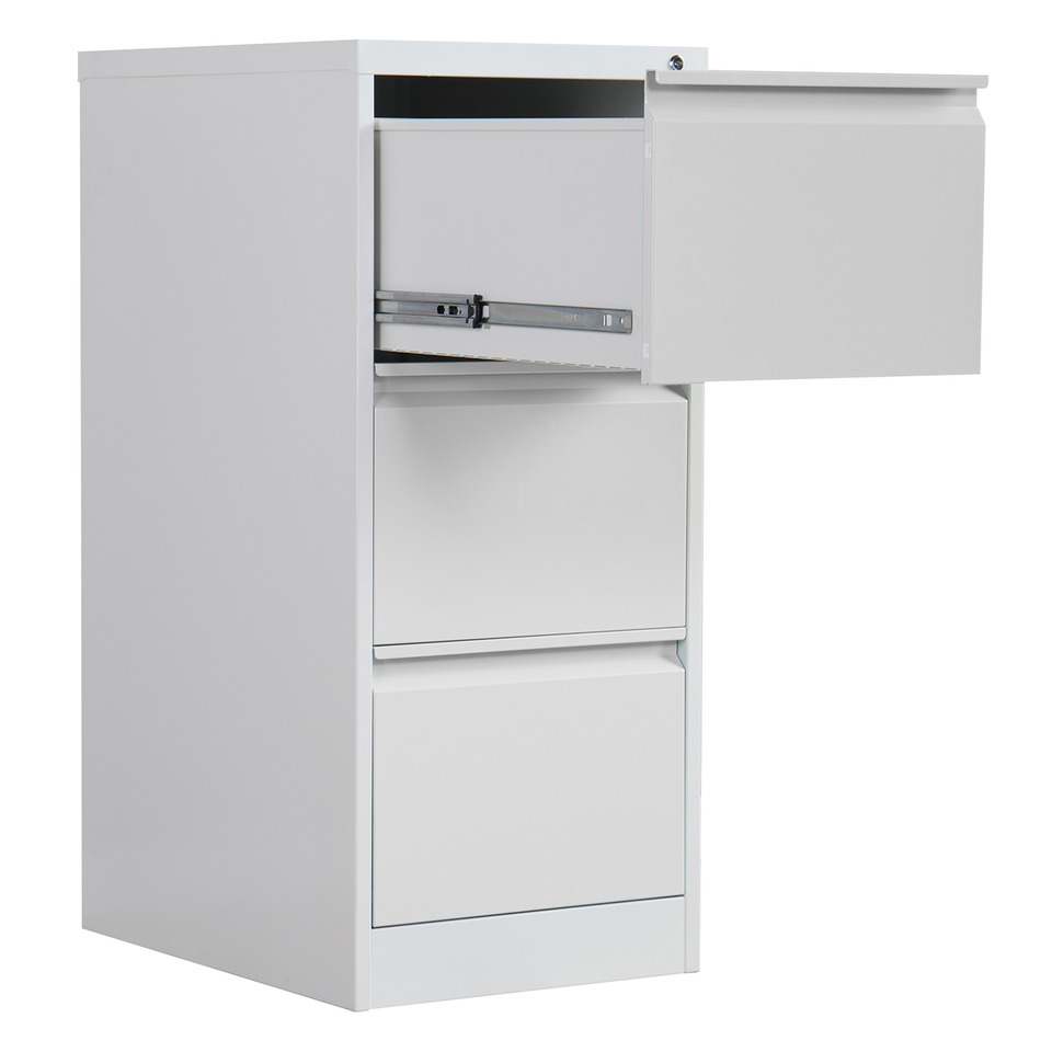 Schublade, Mobiliar, Kabinett, Postfach