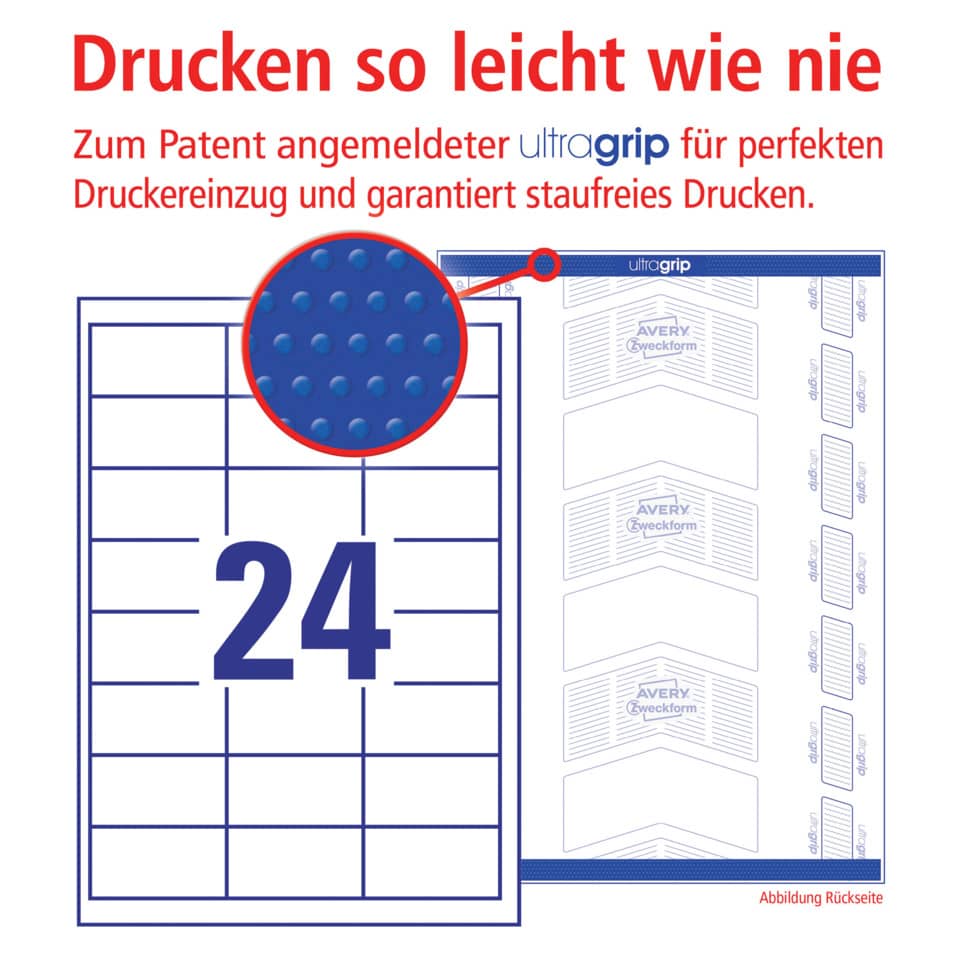 druckerfüllung, kalender, 24, tag, oberfläche