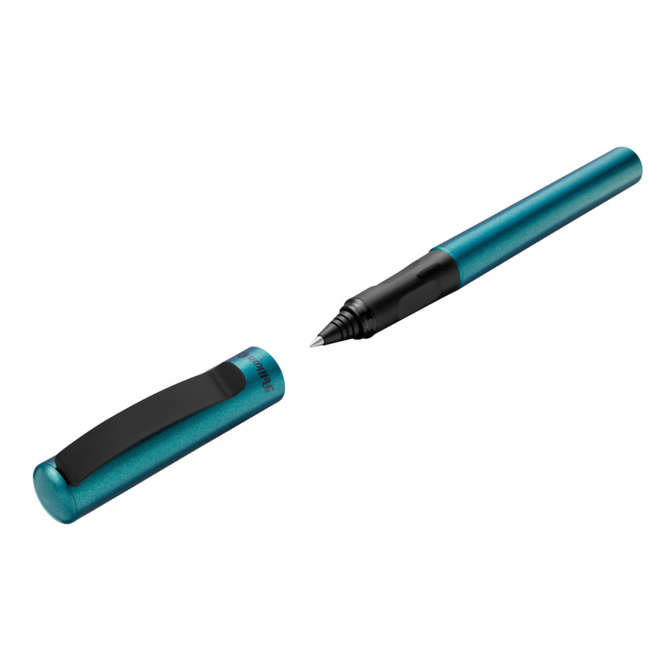 Filzstift, Marker, Spitze, Stift, Kunstbedarf