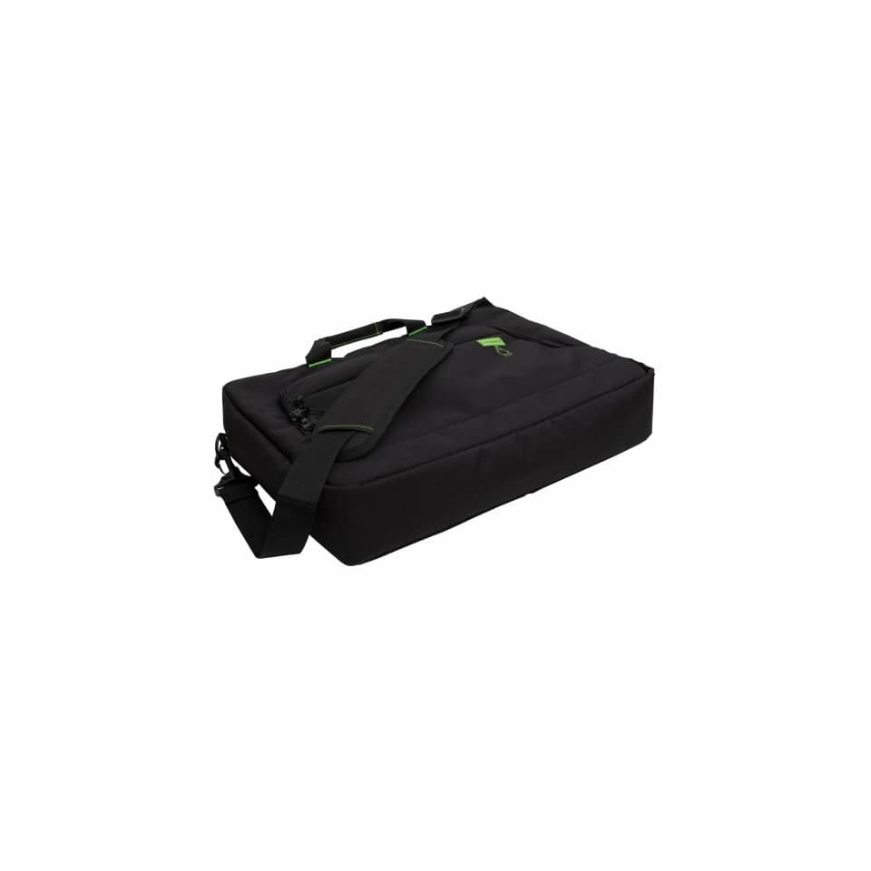 Tasche, Zubehör, Handtasche