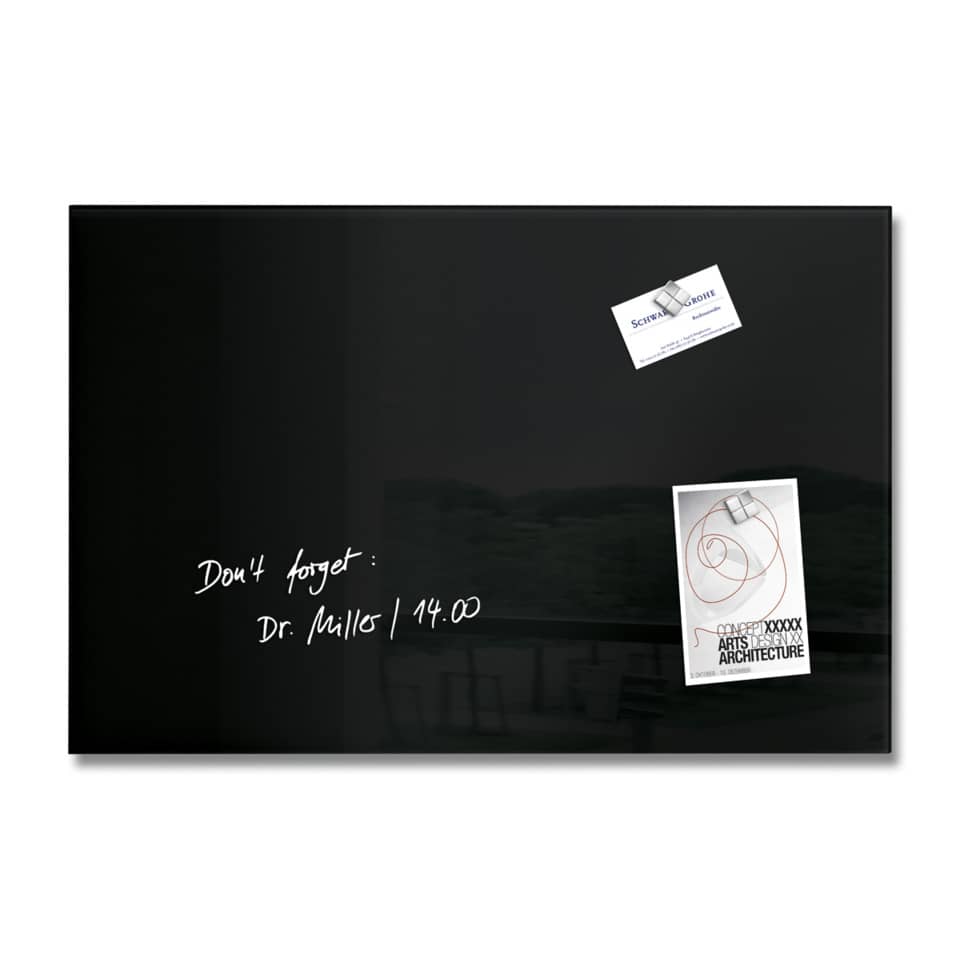 Visitenkarte, Papier, Text