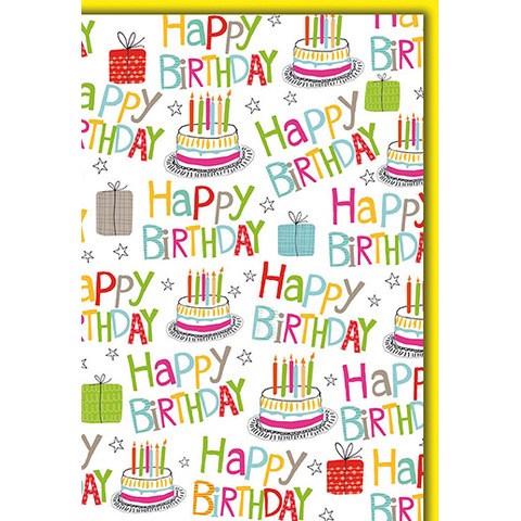 Leute, Person, Geburtstagstorte, Nachtisch, Essen