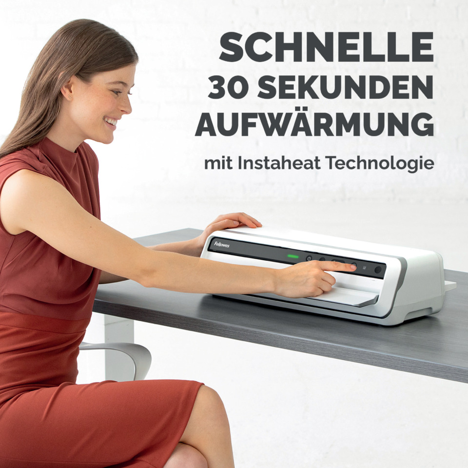 Heizdecke, Instaheat, Aufwärmen, Heizgerät, Therma?
