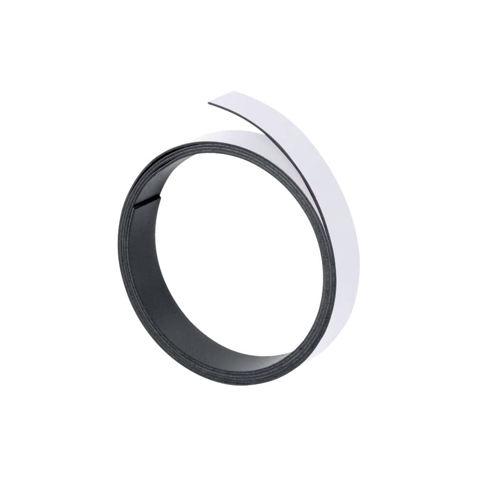 Zubehor, Schmuck, Ring