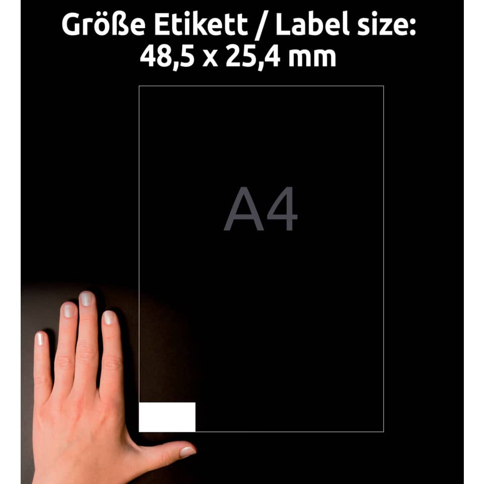 Körperteil, Finger, Hand, Person