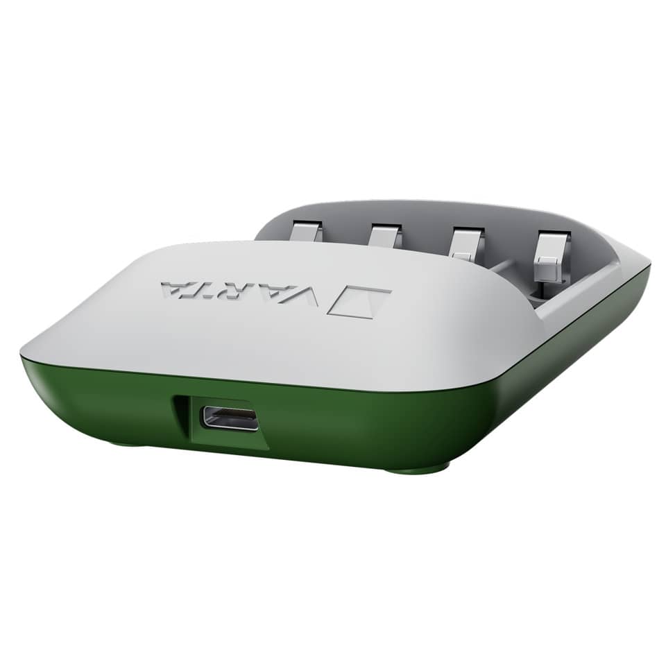 Elektronik, Hardware, Modem