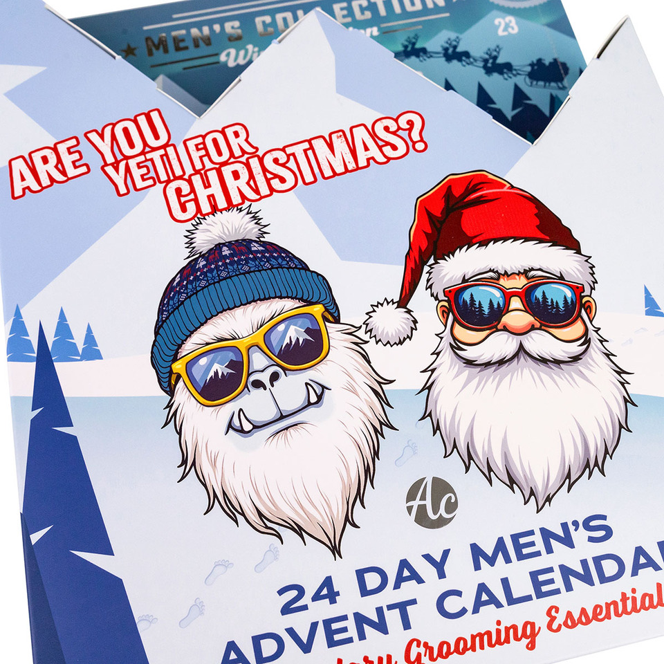 Werbung, Plakat, Zubehör, Sonnenbrille, Werbung, Plakat, Sonnenbrille, Hut, Person