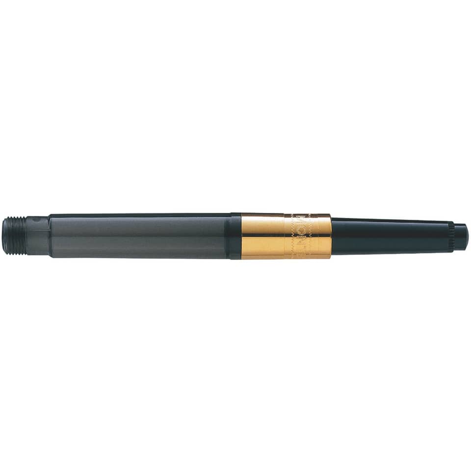 Schraubensatz, Adapter, Goldfarben, Metall, Gewinde