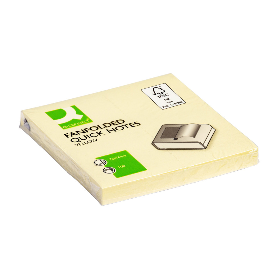 Notizblätter, Blocknote, Seitenanzahl, Größe, Farbton