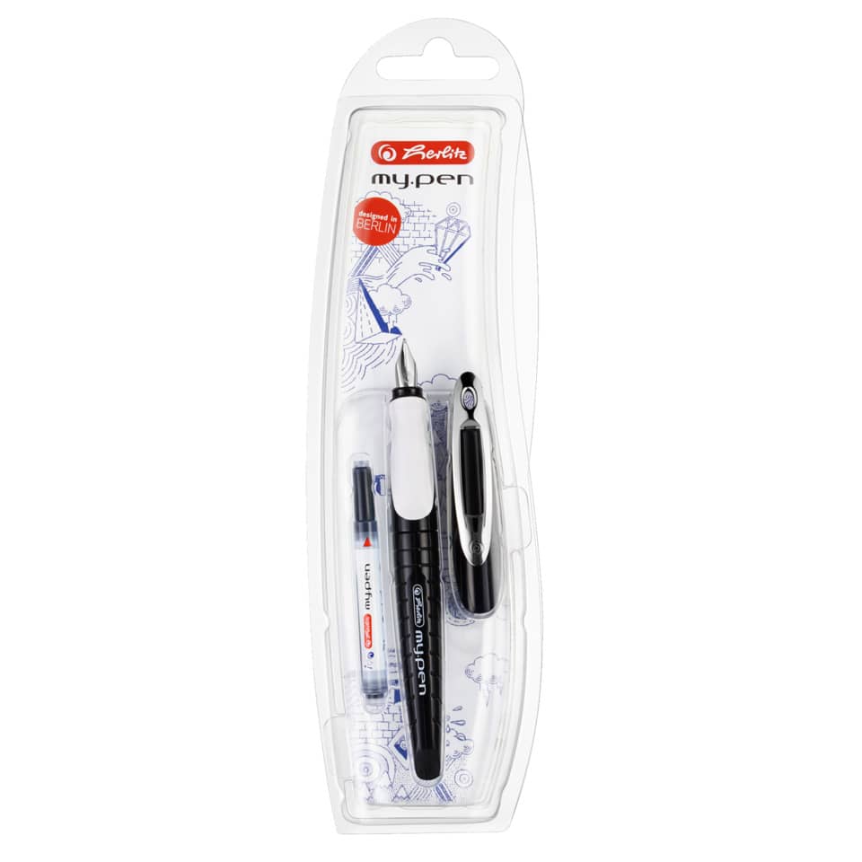 Stift, Stift-Set, Elektronischer Stift, Drehbarer Stift, Zubehör
