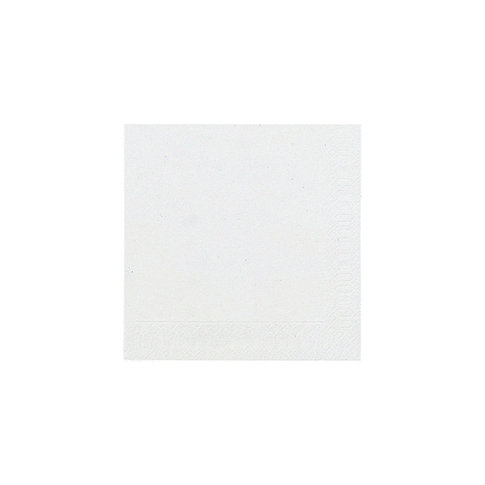 Schwarzweißes Quadrat, Textilfasern, Gewebeprobe, Stoffmuster, Faserprobe