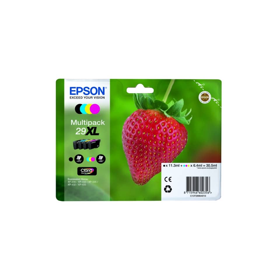 Beere, Obst, Produzieren, Erdbeere, Visitenkarte