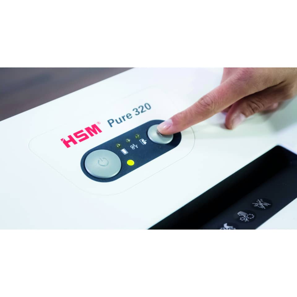 Drinnen, Innenarchitektur, Kochfeld, Küche