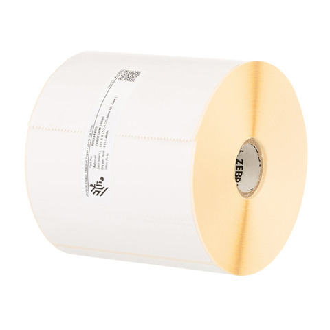 Papier