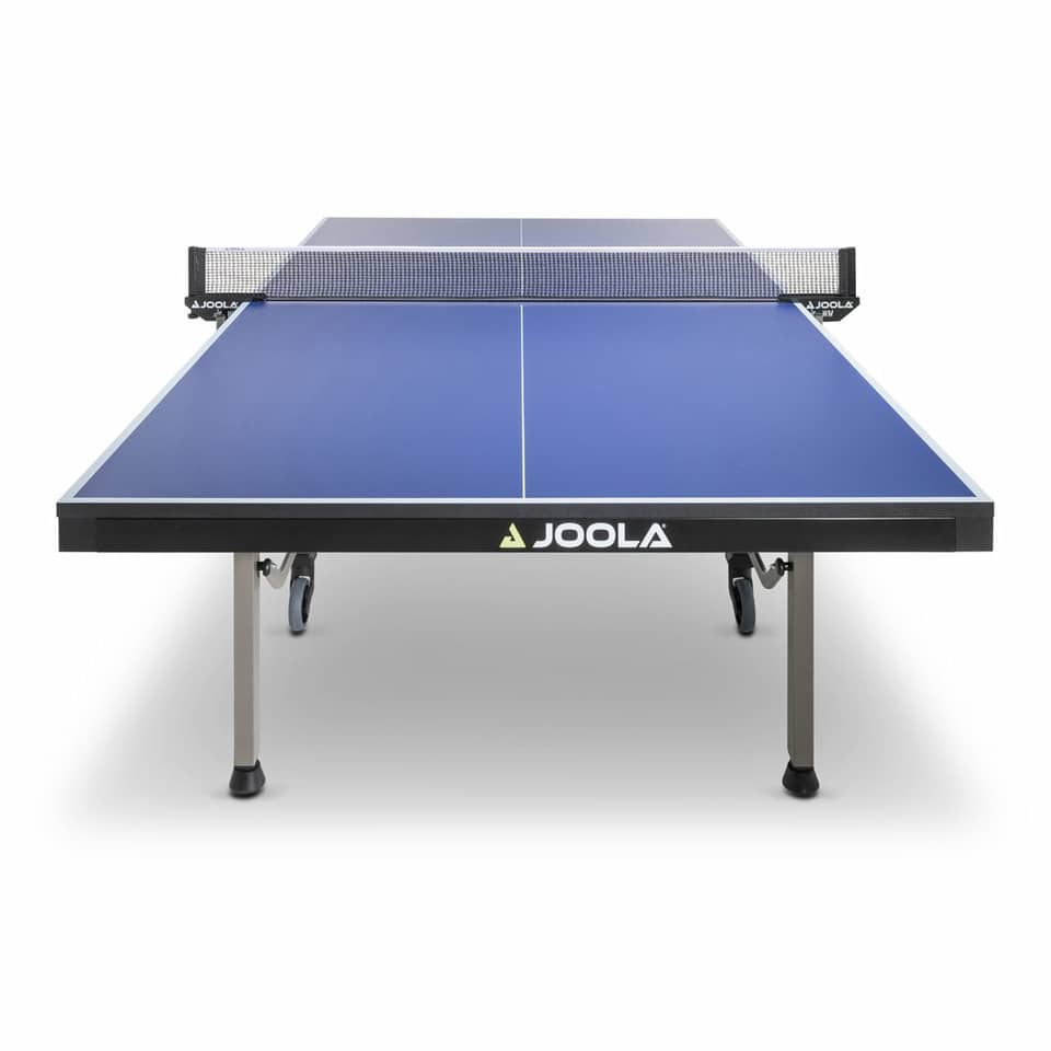 Pingpong, Sport