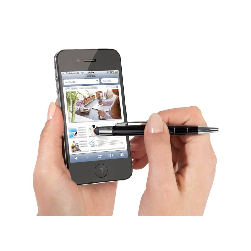 smartphone, touchscreen, stylus, handheld, browser