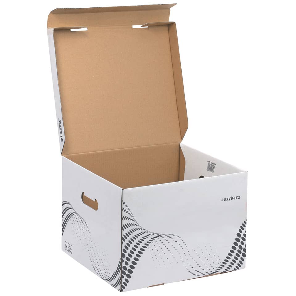 kartonbox, versandkarton, druckgrafik, neutrale farbe, box mit deckel