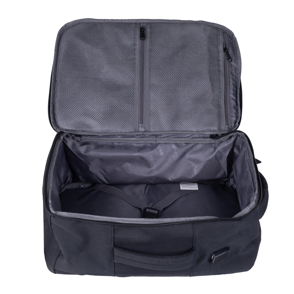 reisetasche, koffer, etui, reiseszubehör, innenraum