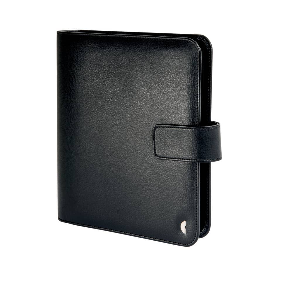 Zubehor, Tasche, Handtasche