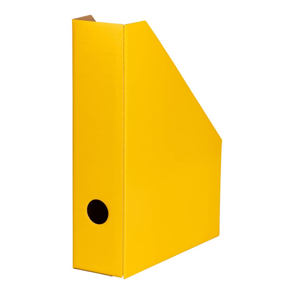 Ordner, Ablage, Ordnerhülle, Box, Halterung