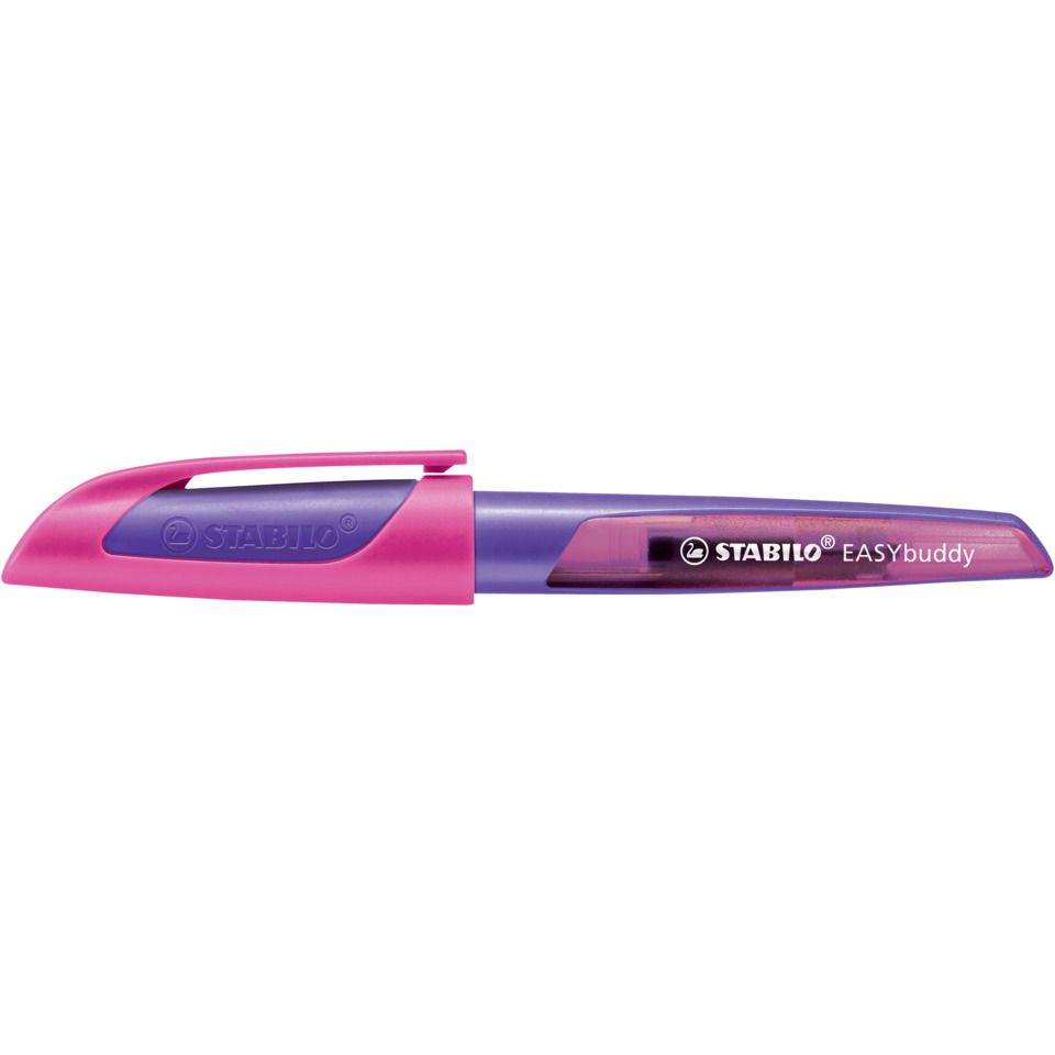 Korrekturstift, Korrekturroller, Korrekturband, Schwarzpink, Einwegkorrigieren
