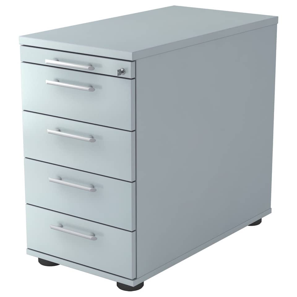 Schublade, Mobiliar, Kabinett, Moebel, Schublade, Kabinett