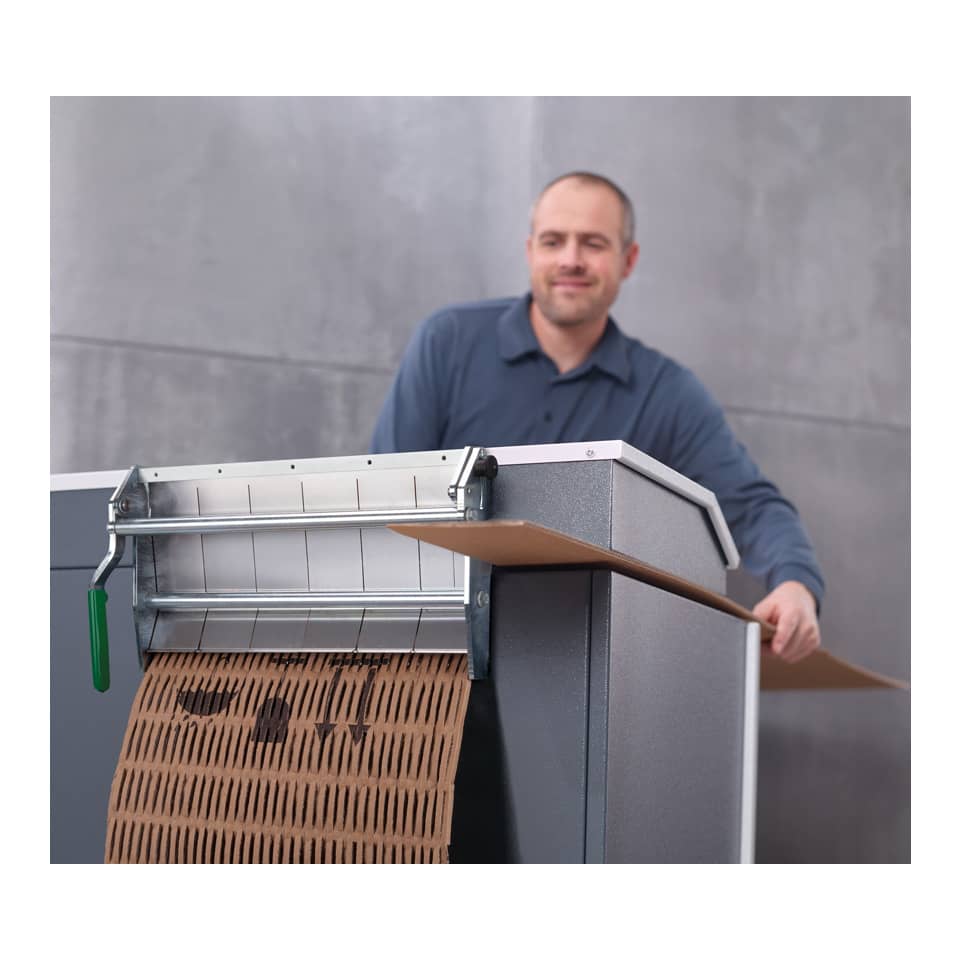 Menschenmenge, Person, Erwachsener, Männlich, Mann