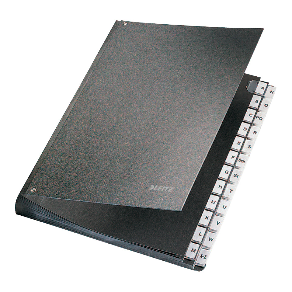 Computer, Elektronik, Laptop, PC, Dateiordner