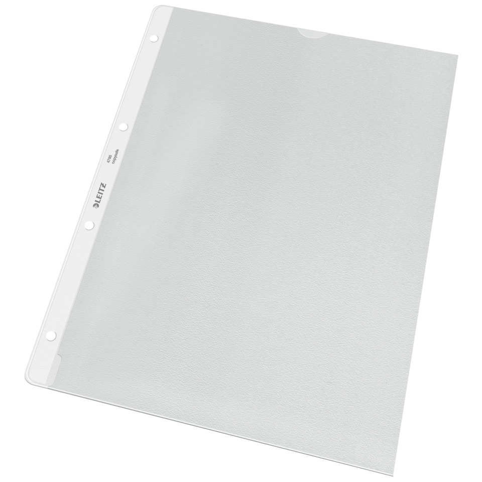 Plexiglas, Schreibtischplatte, Schutzblatt, Transparent, Klick-Lasche