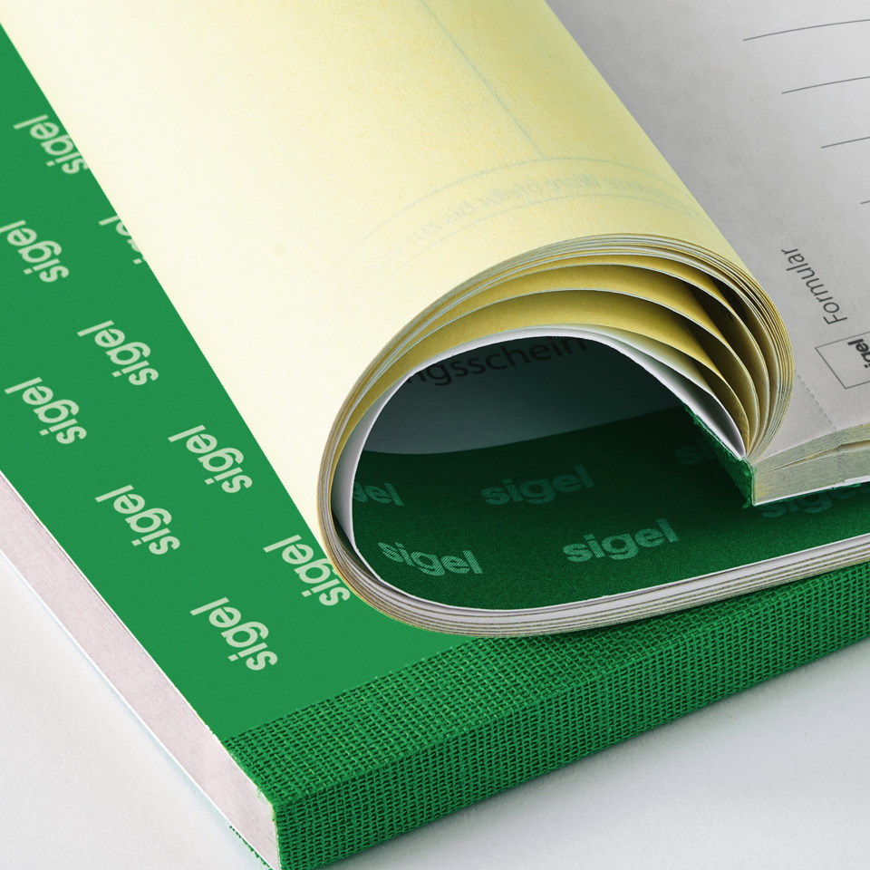 Buch, Veröffentlichung